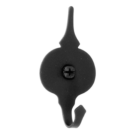 Acorn Mfg Acorn AM4BP 1103 3.25 Inch Swordfish Hook AM4BP